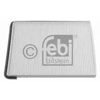 FEBI BILSTEIN 26452 Innenraumfilter