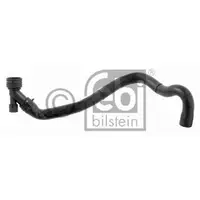 FEBI BILSTEIN 32118 Kühlwasserschlauch
