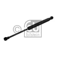 FEBI BILSTEIN 33343 Gasdruckfeder für FIAT