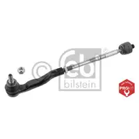 FEBI BILSTEIN 33707 Spurstange für MERCEDES-BENZ