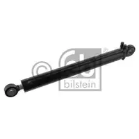 FEBI BILSTEIN 33949 Kippzylinder