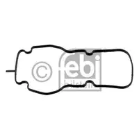 FEBI BILSTEIN 34086 Ventildeckeldichtung