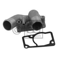 FEBI BILSTEIN 33777 Thermostat
