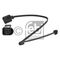 FEBI BILSTEIN 34500 Verschleißkontakt