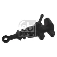 FEBI BILSTEIN 34857 Kupplungsgeberzylinder für VW
