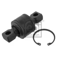 FEBI BILSTEIN 35659 Achsstrebenlager