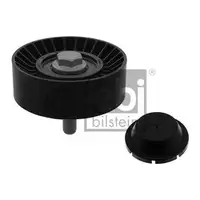 FEBI BILSTEIN 36982 Umlenkrolle