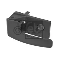 FEBI BILSTEIN 38040 Griff