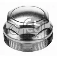 FEBI BILSTEIN 04170 Radkapsel