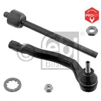 FEBI BILSTEIN 39864 Spurstange