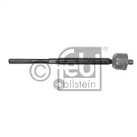 Axialgelenk Spurstange Febi Bilstein 43354 für Isuzu Vorderachse Links