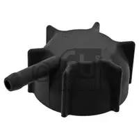 FEBI BILSTEIN 40223 Verschlussdeckel für DAF
