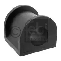 FEBI BILSTEIN 09207 Stabilisatorlager