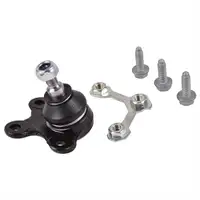 FEBI BILSTEIN 14426 Traggelenk für VW, SEAT