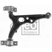 FEBI BILSTEIN 11978 Querlenker