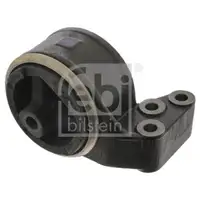 FEBI BILSTEIN 14859 Motorlager für VOLVO