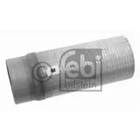 FEBI BILSTEIN 14572 Metallschlauch