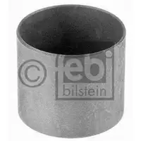 FEBI BILSTEIN 17066 Ventilstößel