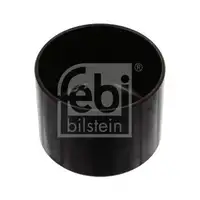 FEBI BILSTEIN 17066 Ventilstößel für PEUGEOT, CITROËN, TOYOTA, FIAT
