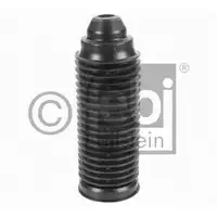 FEBI BILSTEIN 19278 Faltenbalg