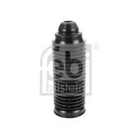 FEBI BILSTEIN 19278 Faltenbalg für VW, SEAT