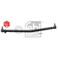 FEBI BILSTEIN 18704 Lenkstange