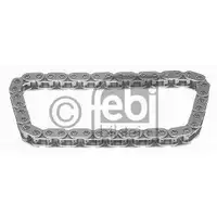 FEBI BILSTEIN 18881 Kette
