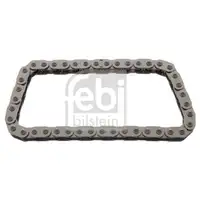 FEBI BILSTEIN 18881 Kette für BMW, OPEL, MG, LAND, ROVER