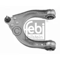 FEBI BILSTEIN 21445 Querlenker für MERCEDES-BENZ