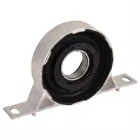 FEBI BILSTEIN 21763 Kardanwellenmittellager für BMW