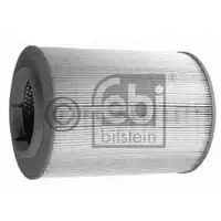 FEBI BILSTEIN 21106 Luftfilter