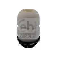 FEBI BILSTEIN 21130 Anschlagpuffer für FIAT
