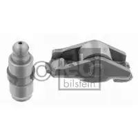 FEBI BILSTEIN 23573 Rollenschlepphebel