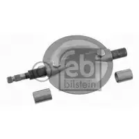 FEBI BILSTEIN 23597 Rep. Satz Motorbremse