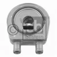 FEBI BILSTEIN 23737 Ölkühler