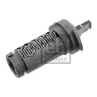 FEBI BILSTEIN 26676 Schließzylinder für MERCEDES-BENZ