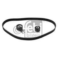 FEBI BILSTEIN 28589 Zahnriemensatz