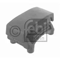 FEBI BILSTEIN 27576 Federkissen