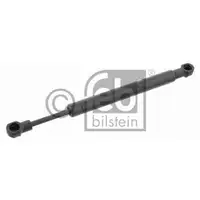 FEBI BILSTEIN 27747 Gasdruckfeder