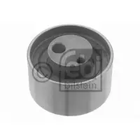 FEBI BILSTEIN 30025 Spannrolle für SUZUKI