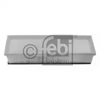 FEBI BILSTEIN 30751 Luftfilter