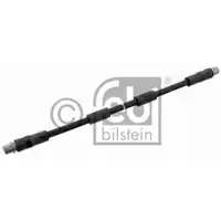 FEBI BILSTEIN 28605 Bremsschlauch