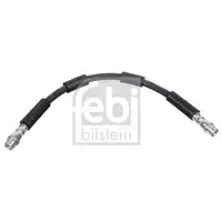 FEBI BILSTEIN 28605 Bremsschlauch für VW