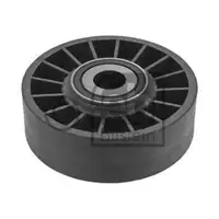 FEBI BILSTEIN 02249 Umlenkrolle