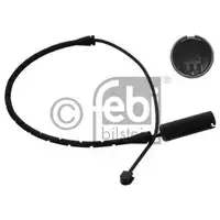 FEBI BILSTEIN 07846 Verschleißkontakt