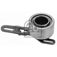 FEBI BILSTEIN 06070 Spannrolle für FORD