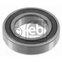 FEBI BILSTEIN 21985 Führungslager