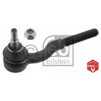 FEBI BILSTEIN 17558 Spurstangenendstück für MERCEDES-BENZ