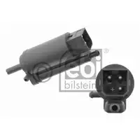 FEBI BILSTEIN 26060 Waschwasserpumpe