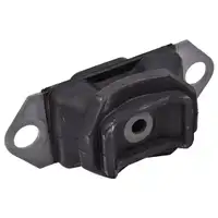 FEBI BILSTEIN 28214 Getriebelager für RENAULT, NISSAN, DACIA